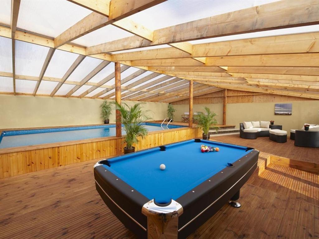 Viewbank Villa Beauly Dış mekan fotoğraf