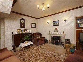 Viewbank Villa Beauly Dış mekan fotoğraf