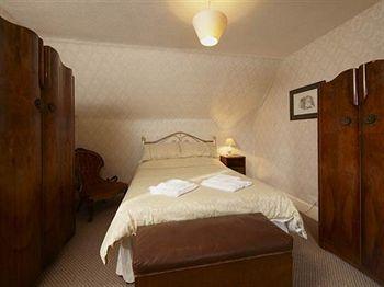 Viewbank Villa Beauly Dış mekan fotoğraf