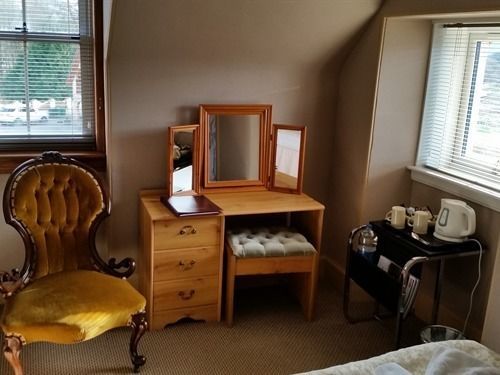 Viewbank Villa Beauly Dış mekan fotoğraf
